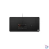 Kép 6/6 - SteelSeries QCK 3XL gamer egérpad