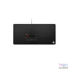Kép 6/6 - SteelSeries QCK 3XL gamer egérpad