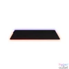 Kép 1/6 - SteelSeries QCK Prism Cloth 3XL gamer egérpad