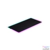 Kép 2/6 - SteelSeries QCK Prism Cloth 3XL gamer egérpad