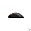 Kép 4/6 - SteelSeries Prime Mini wireless fekete optika gamer egér