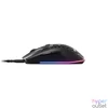 Kép 3/5 - SteelSeries Aerox 3 (2022) Onyx fekete optikai gamer egér