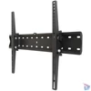 Kép 3/3 - Stell SHO 3310 40"-70" VESA 600x400 slim dönthető fali konzol