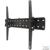 Kép 3/3 - Stell SHO 3310 40"-70" VESA 600x400 slim dönthető fali konzol