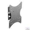 Kép 3/8 - Stell SHO 4510 23"-42" VESA 200x200 dönthető fali konzol