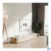 Kép 7/7 - Stell SHO 4520 23"-42" VESA 200x200 kihúzható fali konzol