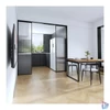 Kép 4/7 - Stell SHO 4530 23"-42" VESA 200x200 kihúzható fali konzol