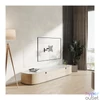Kép 7/7 - Stell SHO 4530 23"-42" VESA 200x200 kihúzható fali konzol
