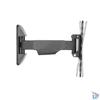 Kép 2/8 - Stell SHO 7510 23"-42" VESA 200x200 dönthető fali konzol
