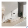 Kép 5/8 - Stell SHO 7510 23"-42" VESA 200x200 dönthető fali konzol