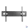 Kép 3/7 - Stell SHO 4620 37"-70" VESA 600x400 kihúzható fali konzol