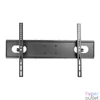 Kép 3/7 - Stell SHO 4620 37"-70" VESA 600x400 kihúzható fali konzol