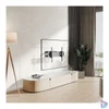 Kép 4/7 - Stell SHO 4620 37"-70" VESA 600x400 kihúzható fali konzol