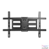 Kép 5/8 - Stell SHO 5630 37"-80" VESA 600x400 kihúzható fali konzol