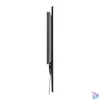 Kép 3/6 - Stell SHO 7210 43"-90" fix fekete fali konzol