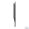 Kép 3/6 - Stell SHO 7210 43"-90" fix fekete fali konzol