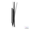 Kép 4/7 - Stell SHO 7400 32"-70" dönthető fekete fali konzol