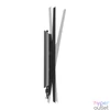 Kép 4/7 - Stell SHO 7410 43"-90" dönthető fekete fali konzol