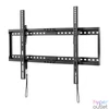 Kép 3/8 - Stell SHO 5410 37"-80" dönthető fekete fali konzol