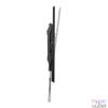 Kép 4/8 - Stell SHO 5410 37"-80" dönthető fekete fali konzol