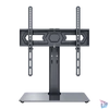 Kép 1/7 - Stell SHO 4800 32"-55" asztali TV állvány