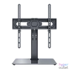 Kép 1/7 - Stell SHO 4800 32"-55" asztali TV állvány