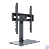 Kép 2/7 - Stell SHO 4800 32"-55" asztali TV állvány