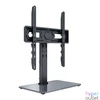 Kép 2/7 - Stell SHO 4800 32"-55" asztali TV állvány