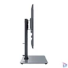 Kép 3/7 - Stell SHO 4800 32"-55" asztali TV állvány
