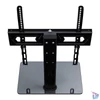 Kép 4/7 - Stell SHO 4800 32"-55" asztali TV állvány