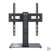 Kép 5/7 - Stell SHO 4800 32"-55" asztali TV állvány