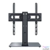 Kép 5/7 - Stell SHO 4800 32"-55" asztali TV állvány