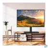 Kép 7/7 - Stell SHO 4800 32"-55" asztali TV állvány
