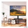 Kép 7/7 - Stell SHO 4800 32"-55" asztali TV állvány