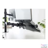 Kép 3/5 - Stell SAA 4000 Notebook tartó