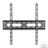 Kép 4/8 - Stell SHO 4210 32"-55" VESA 400x400 slim fix fali konzol