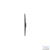 Kép 5/8 - Stell SHO 4210 32"-55" VESA 400x400 slim fix fali konzol