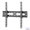 Kép 5/13 - Stell SHO 4410 Slim 32"-55" VESA 400x400 slim dönthető fali konzol
