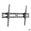 Kép 1/13 - Stell SHO 4420 Slim 37"-70"  VESA 600 x 400 dönthető fali konzol