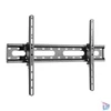 Kép 11/13 - Stell SHO 4420 Slim 37"-70"  VESA 600 x 400 dönthető fali konzol