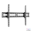Kép 11/13 - Stell SHO 4420 Slim 37"-70"  VESA 600 x 400 dönthető fali konzol