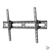 Kép 13/13 - Stell SHO 4420 Slim 37"-70"  VESA 600 x 400 dönthető fali konzol