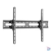 Kép 2/13 - Stell SHO 4420 Slim 37"-70"  VESA 600 x 400 dönthető fali konzol