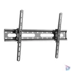 Kép 4/13 - Stell SHO 4420 Slim 37"-70"  VESA 600 x 400 dönthető fali konzol