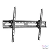 Kép 4/13 - Stell SHO 4420 Slim 37"-70"  VESA 600 x 400 dönthető fali konzol