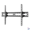 Kép 5/13 - Stell SHO 4420 Slim 37"-70"  VESA 600 x 400 dönthető fali konzol