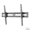 Kép 7/13 - Stell SHO 4420 Slim 37"-70"  VESA 600 x 400 dönthető fali konzol