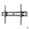 Kép 9/13 - Stell SHO 4420 Slim 37"-70"  VESA 600 x 400 dönthető fali konzol