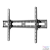 Kép 9/13 - Stell SHO 4420 Slim 37"-70"  VESA 600 x 400 dönthető fali konzol