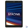 Kép 1/2 - Strong SRT-G8SC 8" 2/32GB Wi-Fi + LTE tablet